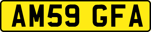 AM59GFA