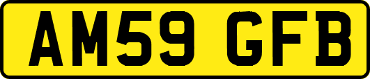 AM59GFB
