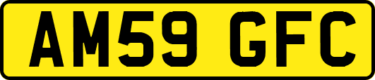 AM59GFC