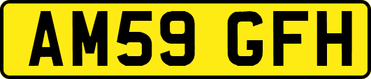 AM59GFH