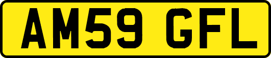 AM59GFL
