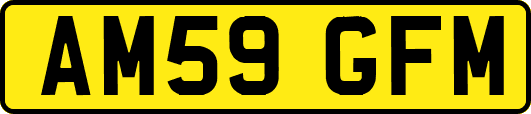 AM59GFM