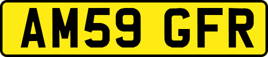 AM59GFR
