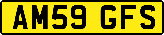 AM59GFS