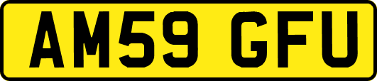 AM59GFU