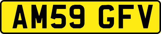 AM59GFV