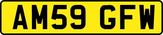 AM59GFW