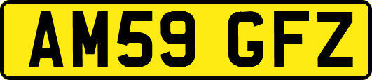 AM59GFZ