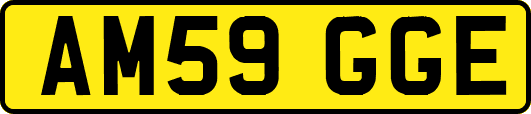 AM59GGE
