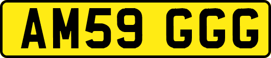 AM59GGG