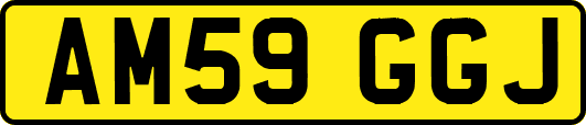 AM59GGJ