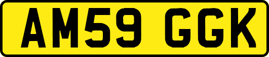 AM59GGK
