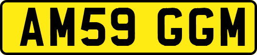 AM59GGM