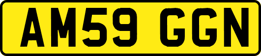 AM59GGN