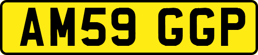AM59GGP