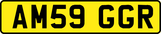 AM59GGR