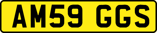 AM59GGS