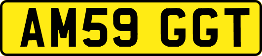AM59GGT