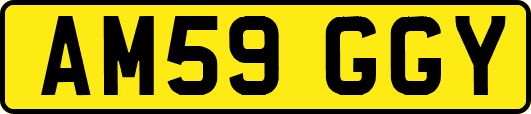 AM59GGY