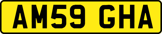 AM59GHA