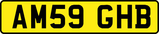 AM59GHB