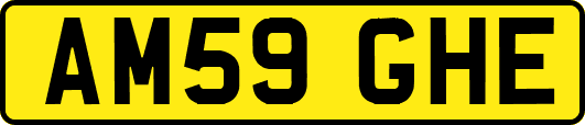 AM59GHE