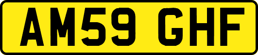 AM59GHF