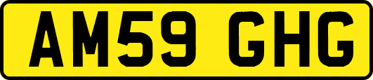 AM59GHG