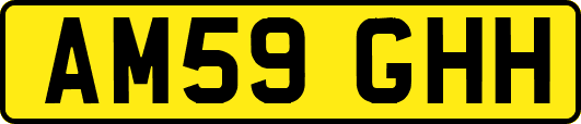 AM59GHH