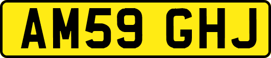 AM59GHJ