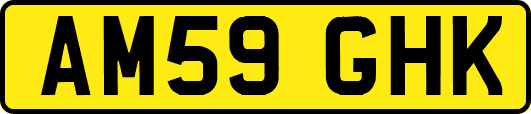AM59GHK