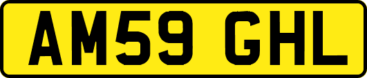 AM59GHL
