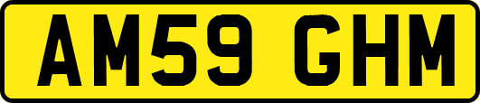AM59GHM