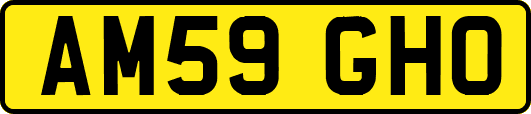 AM59GHO