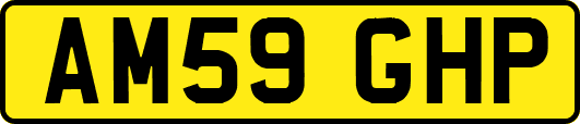 AM59GHP