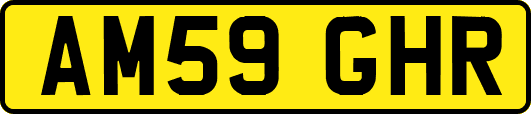 AM59GHR