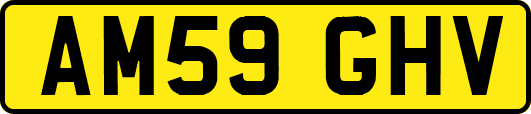 AM59GHV