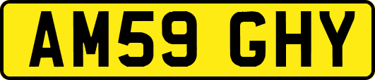 AM59GHY