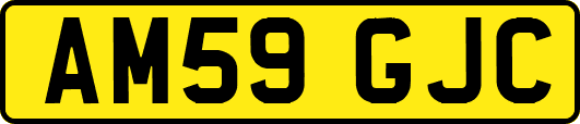 AM59GJC