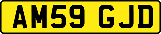 AM59GJD