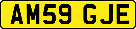 AM59GJE