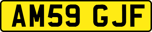 AM59GJF