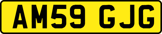 AM59GJG