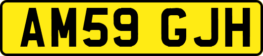 AM59GJH