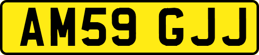 AM59GJJ
