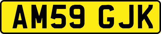 AM59GJK