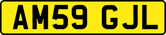 AM59GJL