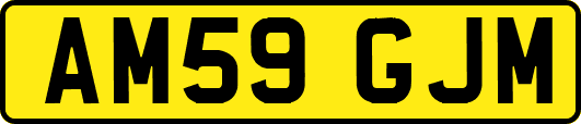 AM59GJM