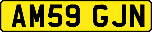 AM59GJN