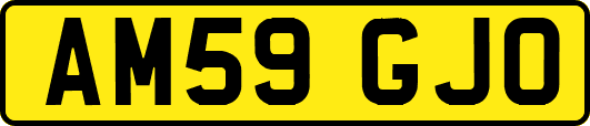 AM59GJO